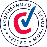 Checkatrade Verified