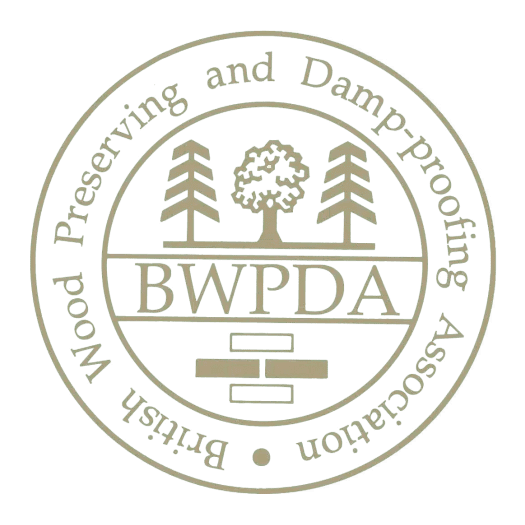 BWPDA Approved