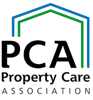 PCA Certified