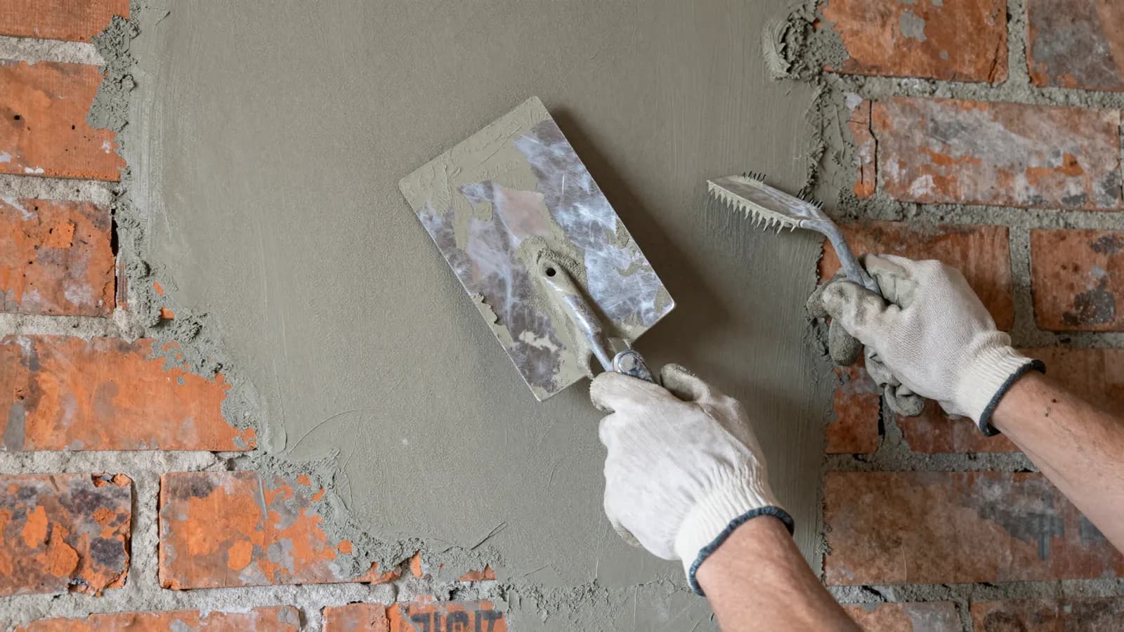 How Much Does Damp Proofing Cost in Brighton & Sussex? (2026 Price Guide)