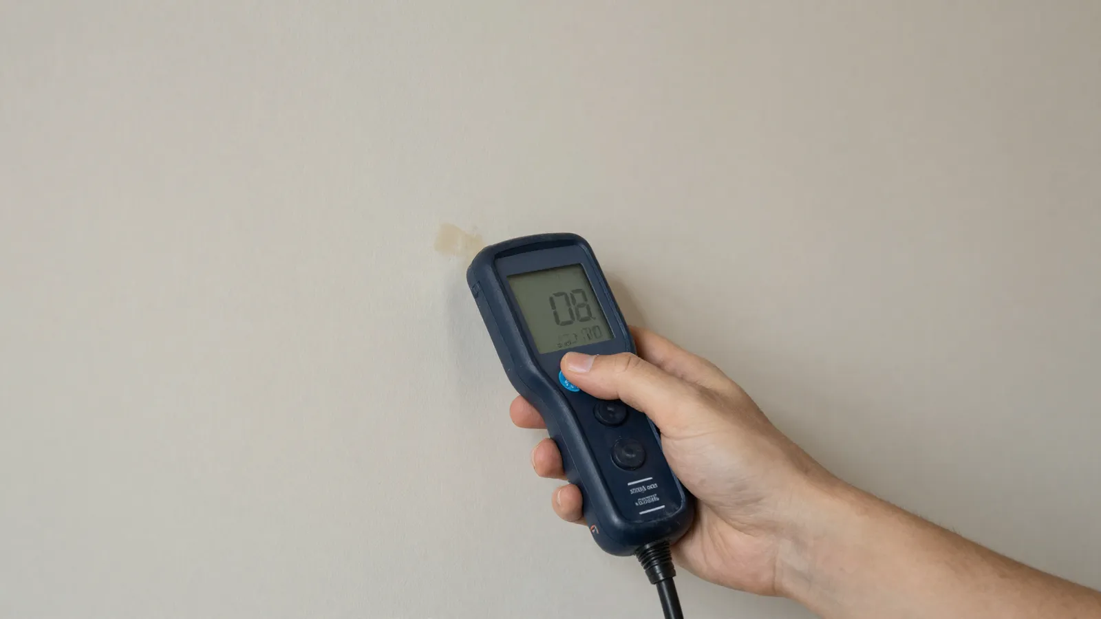 Rising Damp vs Penetrating Damp: How to Tell the Difference