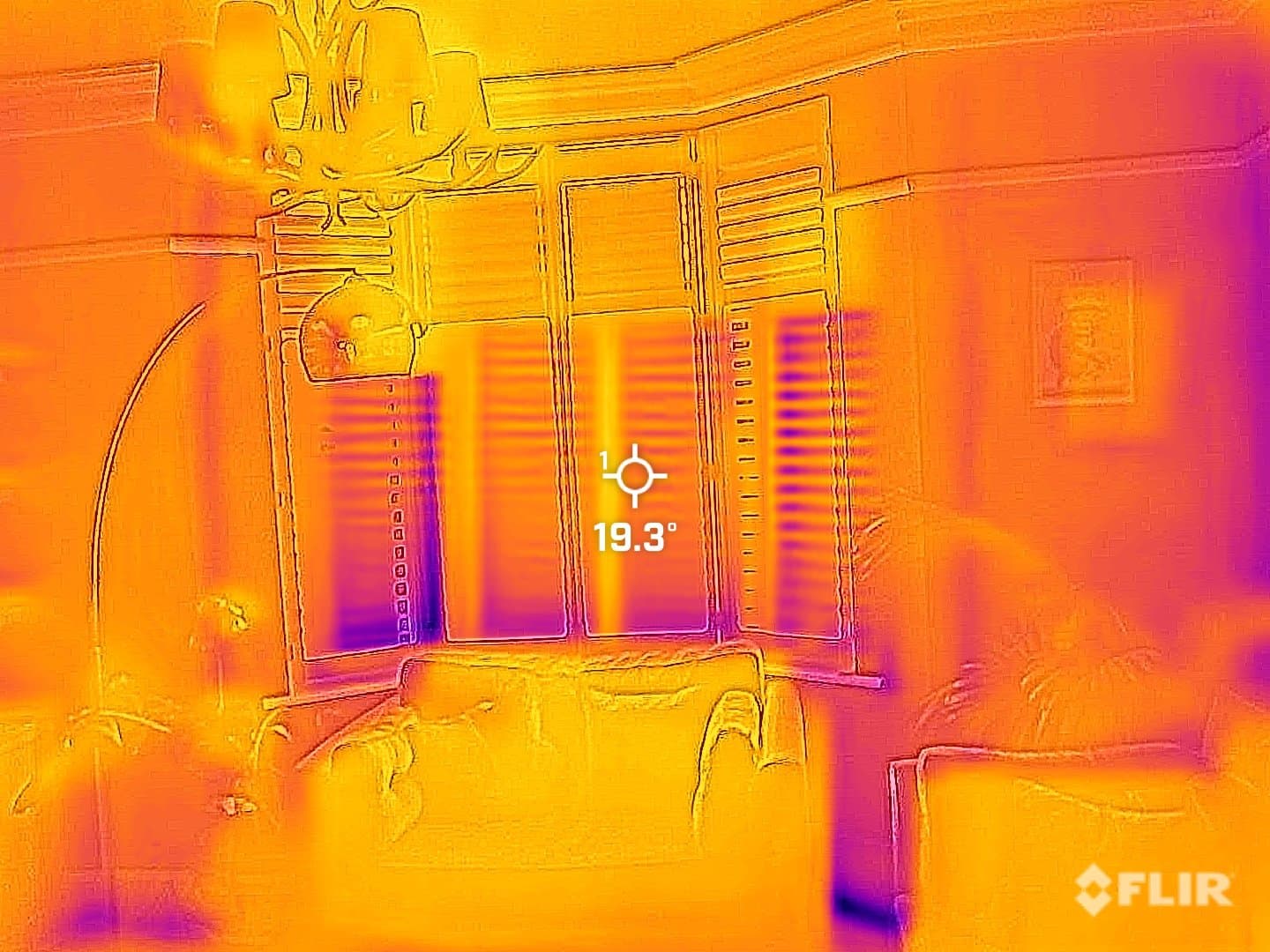 Condensation vs Damp: What's the Difference?